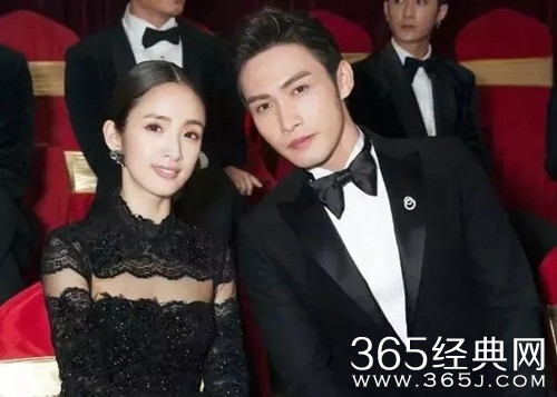 最夯剧集社138：张彬彬终于再演男主，女主是她，网友：收视稳了