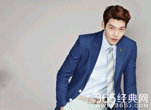 金宇彬抗癌初见成效 好友：头发长长许多了