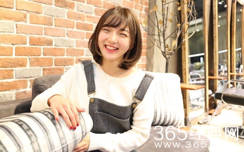 王思聪旗下艺人参加创造101 最终只有她出道了