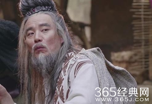 武动乾坤之英雄出少年