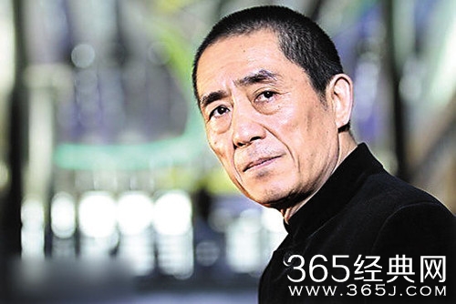 张艺谋回应奥运林妙可假唱 坦言很自责，都是遗憾