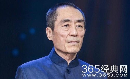 张艺谋回应奥运林妙可假唱：特别自责