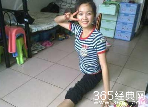 吴宣仪小号被扒 原来她的真名叫吴玉婷