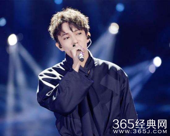 幻乐之城迪玛希，首次参加备受粉丝期待