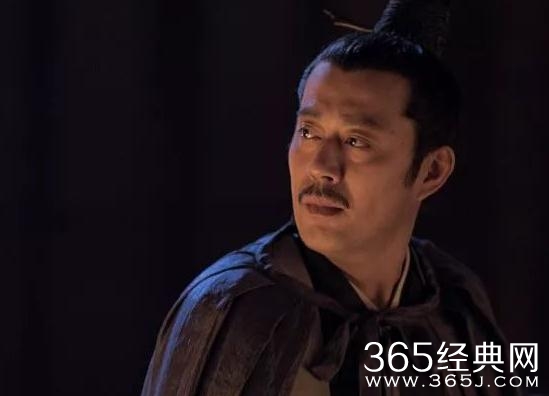 知否知否应是绿肥红瘦盛紘结局是什么