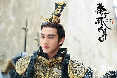 最夯剧集社138：张彬彬终于再演男主，女主是她，网友：收视稳了