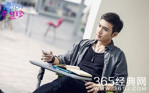 最夯剧集社138：张彬彬终于再演男主，女主是她，网友：收视稳了