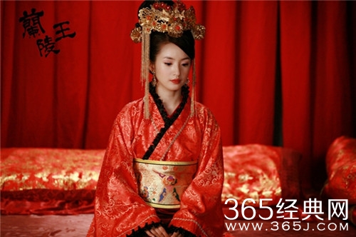 最夯剧集社138：张彬彬终于再演男主，女主是她，网友：收视稳了