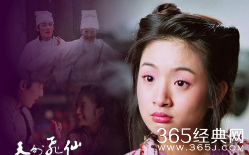 最夯剧集社138：张彬彬终于再演男主，女主是她，网友：收视稳了