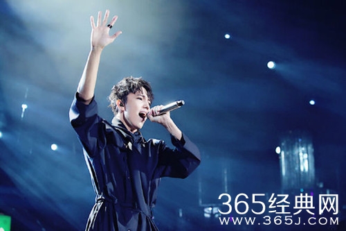 幻乐之城第8期嘉宾，迪玛希李沁齐齐助阵