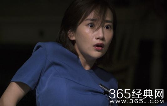 疯人院李乔的发病原因是什么