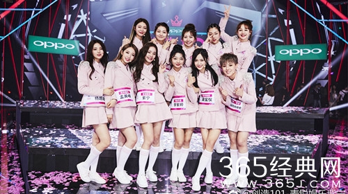 韩寒力挺火箭少女复古大片：不明白为什么在嘲笑