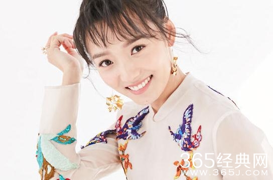 你和我的倾城时光陈雅怡结局是什么