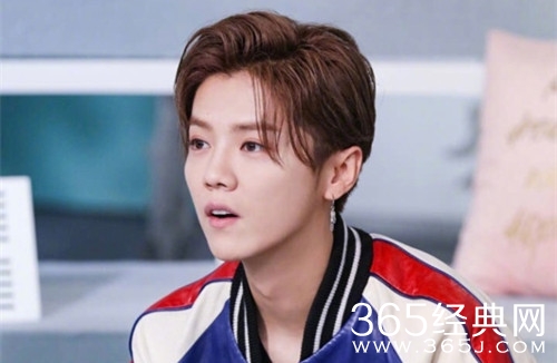 鹿晗退出节目录制 导演发飙痛批鹿晗：没有艺德