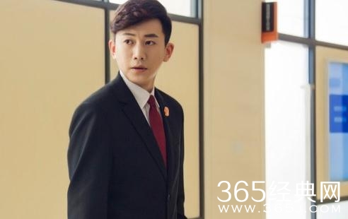 执行利剑第