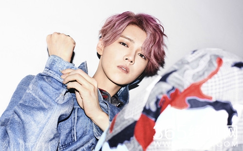 对唱导演朋友圈否认谣言 没有批鹿晗没艺德