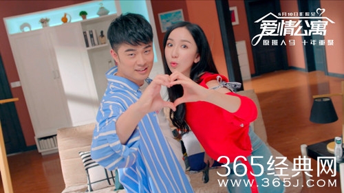 电影爱情公寓退票门事件，还不是口碑惹的祸