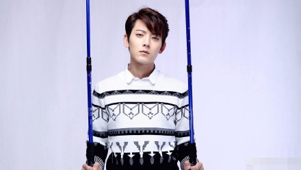 综艺甜饼175：因陈翔纪凌尘，我家那小子可以改名为我家那渣男了