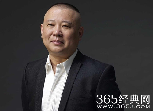 博士夫妇怼郭德纲 真实原因揭秘