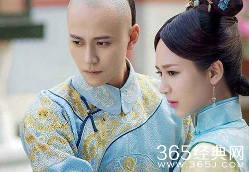 秦俊杰杨紫宣布分手 张雪迎是小三？杨紫这样回应