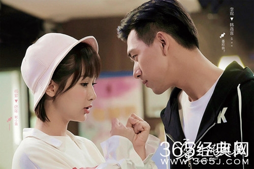 最夯剧集社139：