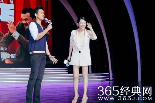 彭于晏许晴否认姐弟恋 双方工作人员：假新闻