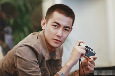 综艺甜饼175：因陈翔纪凌尘，我家那小子可以改名为我家那渣男了