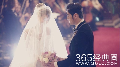 周杰伦罕见晒儿子背影 如今儿女全双的他 令人羡慕不已