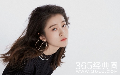 张雪迎工作室声明 否认介入秦俊杰杨紫