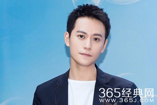 秦俊杰工作室辟谣不实传闻 否认与张雪迎因戏生情