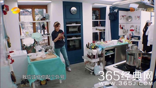 中餐厅2第5期背景音乐插曲完整版汇总