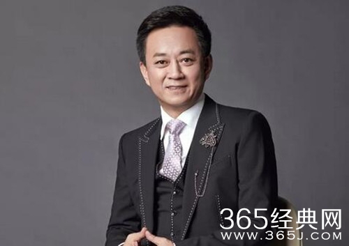 朱军就性骚扰实习生发布律师声明 将依法追责