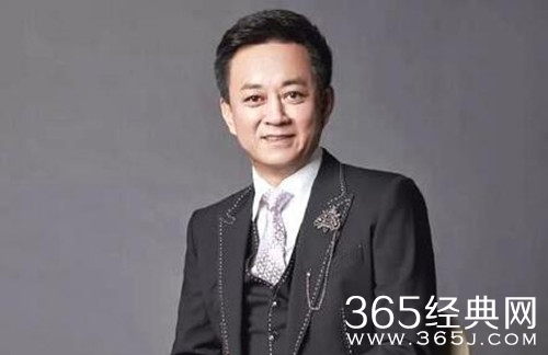 网曝朱军性骚扰实习生 朱军发布律师声明：不实信息