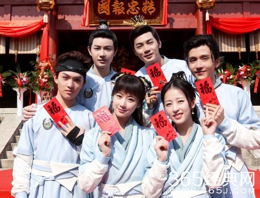 大宋少年志军户是什么