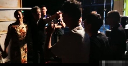 我就是演员第1期分组名单，最后PK胜利的名单已产生