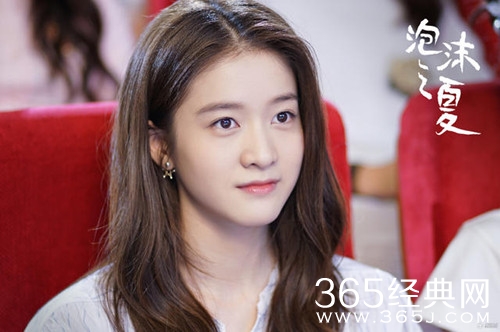 最夯剧集社140：