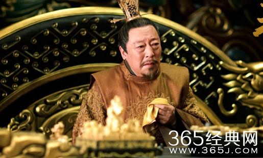 天盛长歌