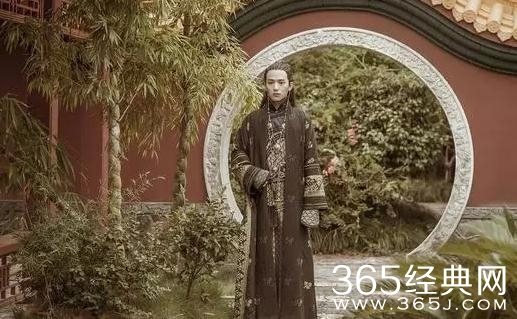 延禧攻略拉旺多尔济结局是什么？晚年病死