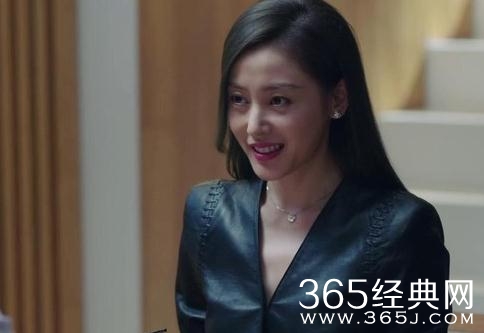 爱情进化论第25-26集预告鹿飞表白