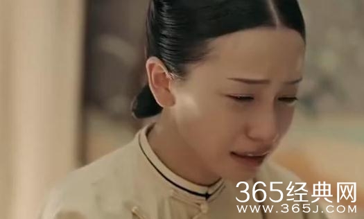 延禧攻略明玉体内的针会被取出来吗？因针明玉早逝