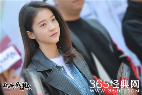 最夯剧集社140：