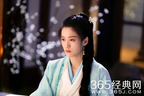 最夯剧集社140：