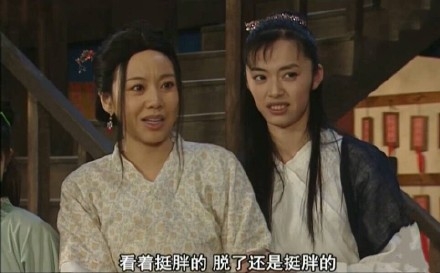 佛家的圆寂，竟然是一个有趣的梗