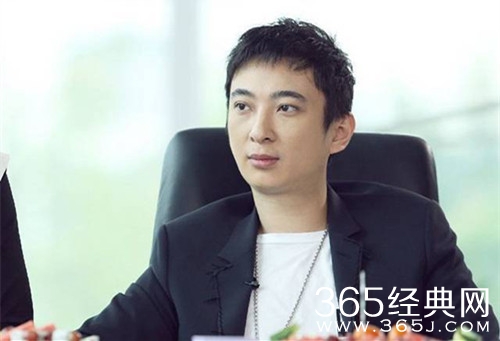 王思聪玩游戏欠五万元不还 私信本人 却得到这样的答复