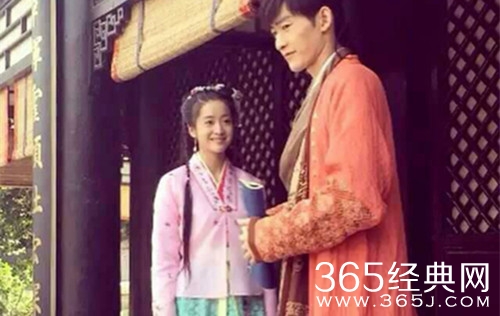 最夯剧集社140：