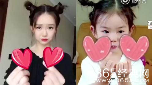 综艺甜饼176：这档综艺播出一延再延，网友被磨的没性子了