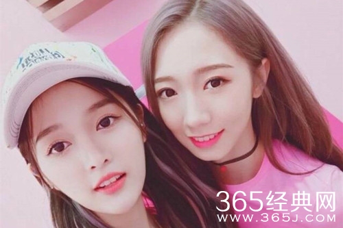 腾讯起诉乐华麦锐 原因是是三位艺人退团导致的