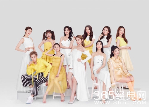 火箭少女诉违约方 称乐华麦锐及三位艺人行为已严重违约