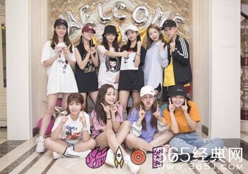 腾讯起诉乐华麦锐 并透露首张专辑将如期发布