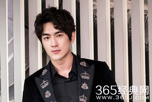 医院对隐私泄露事件致歉林更新 目前仍在进一步调查中